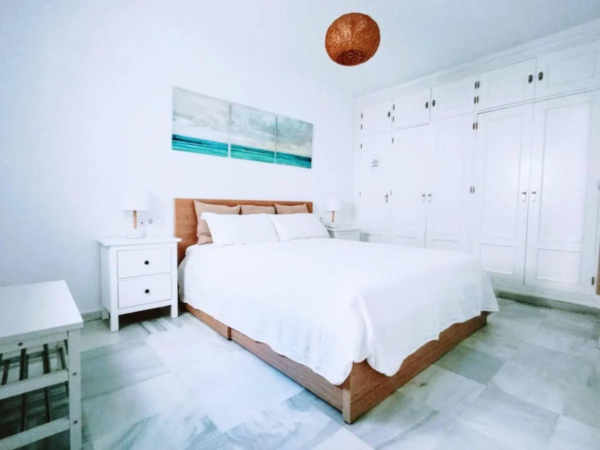 Garum, Luminoso Apartamento Con Parking Y Patio Privado contacts